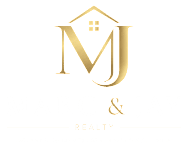 Marc & Jay Realty